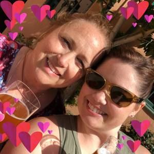 Meet your Posher, Cheyne